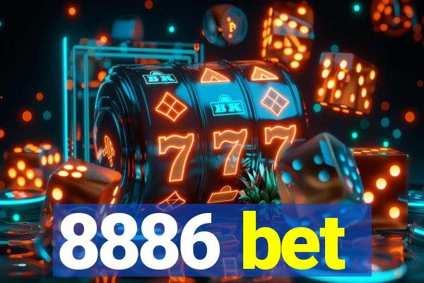 8886 bet